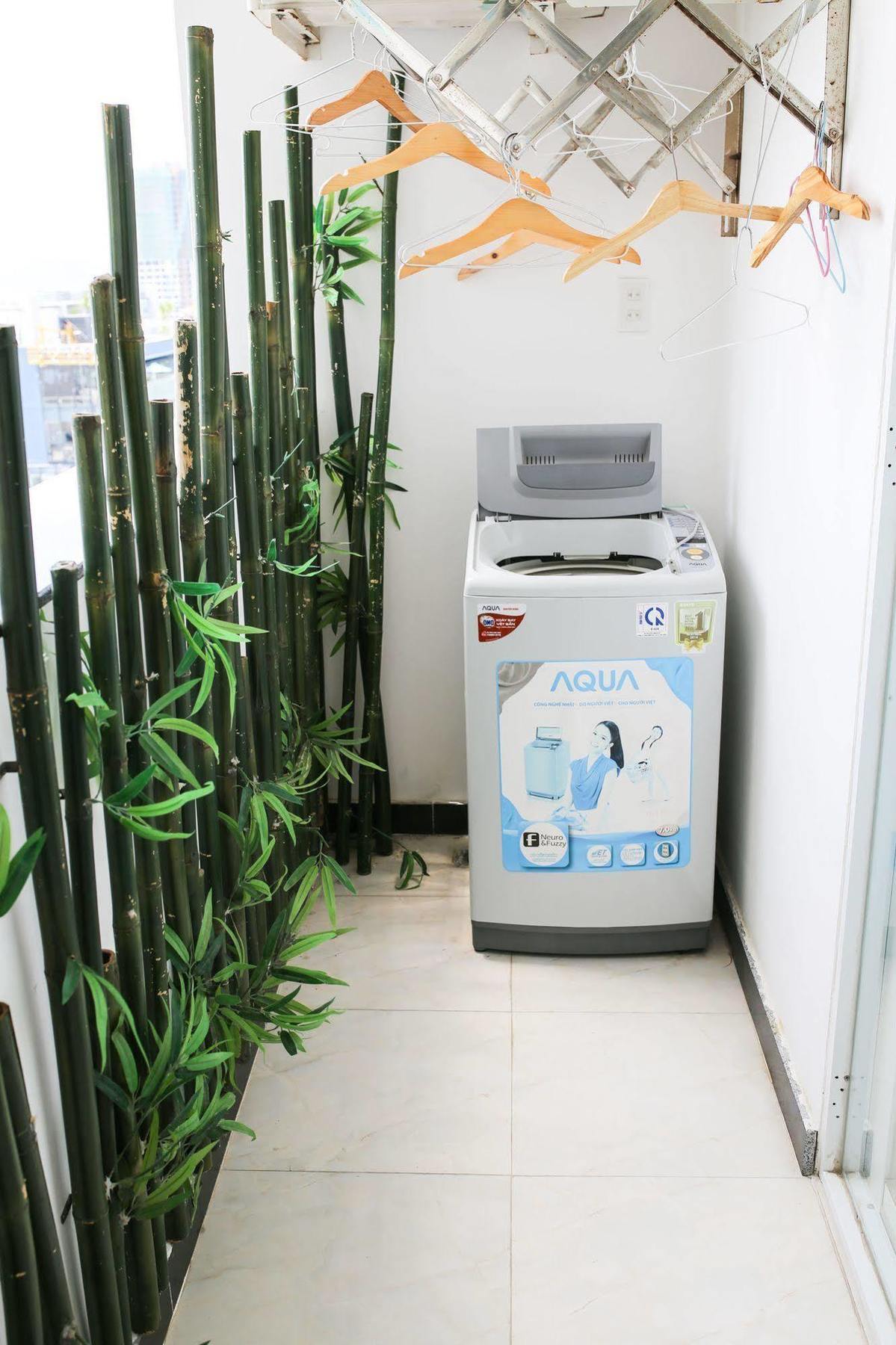 Gold Ocean Apartments Nha Trang Eksteriør bilde